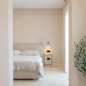 4* Hotel Lo͝or Luxury Retreat