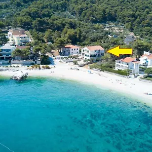  Affittacamere Vakans